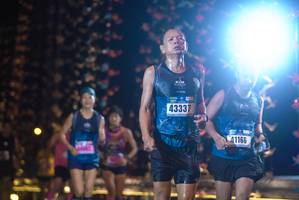 BIB: 43337, 41166
                            <button type="button" onclick="openModal(18284966)" class="btn btn-primary btn-sm float-right btn-popup" data-toggle="modal" data-target=".modal-high-quality">
                        <i class="fas fa-shopping-cart"></i> Add to Cart
                    </button>
                                            <button type="button" onclick="isThisMe(18284966, true)" class="btn btn-success btn-sm float-right btn-popup btn-isme hidden" data-toggle="tooltip" data-placement="bottom" title="นี่คือรูปของคุณใช่ไหม คลิกที่นี่เพื่อเอาเข้าอัลบั้ม">
                        <i class="fas fa-plus"></i> Add to album
                    </button>
                    <button type="button" onclick="isThisMe(18284966, false)" class="btn btn-warning btn-sm float-right btn-popup btn-isnotme hidden">
                        <i class="fas fa-ban"></i> Remove from album
                    </button>